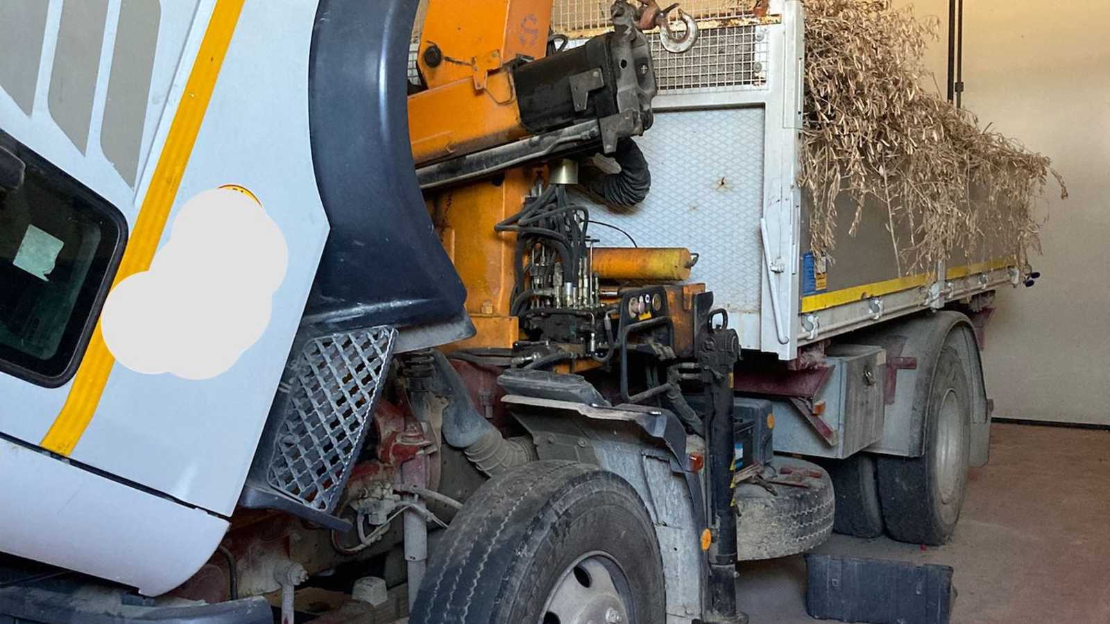 OmecoHub - Immagine Principale